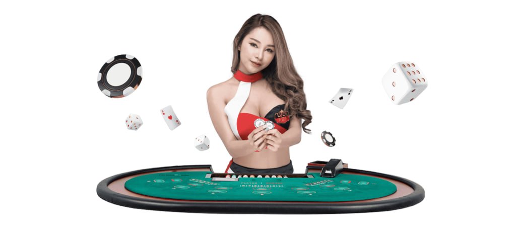 pkr898